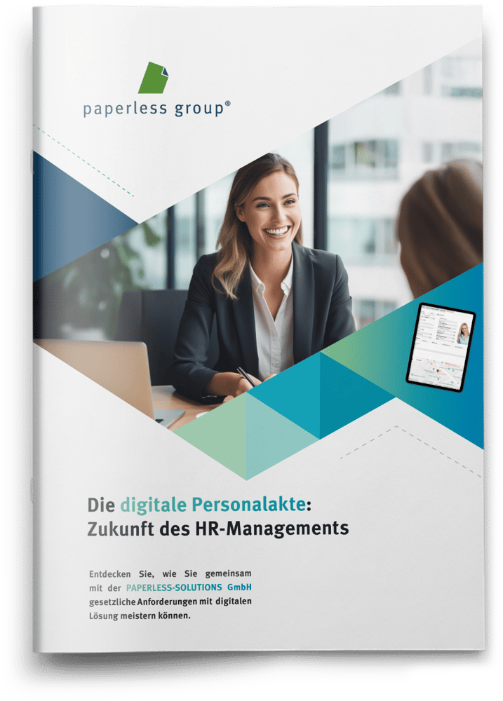 digitale Personalakte Whitepaper-02.06.2025