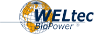 WELtec BioPower