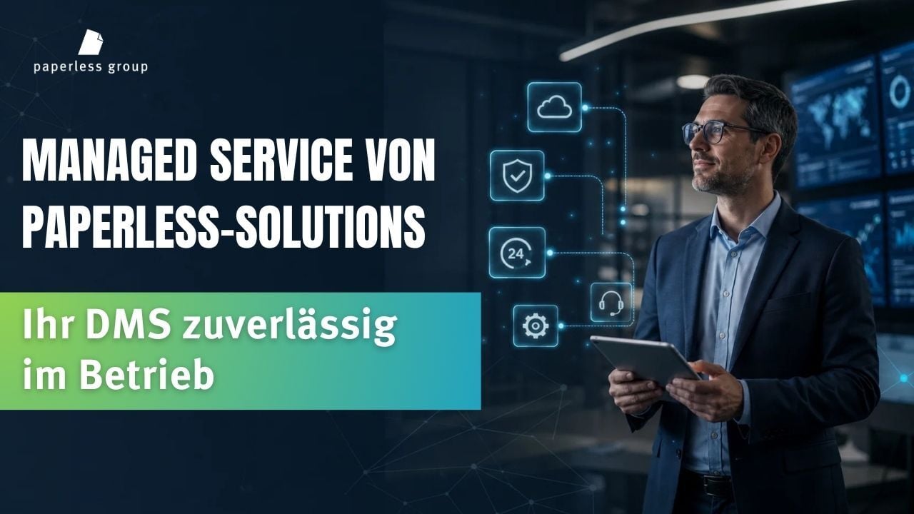 _YouTube Managed Service Webinar