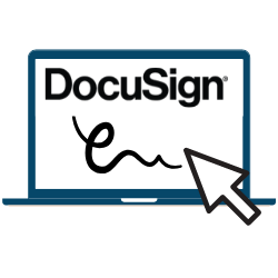 DocuSign Icon (1)