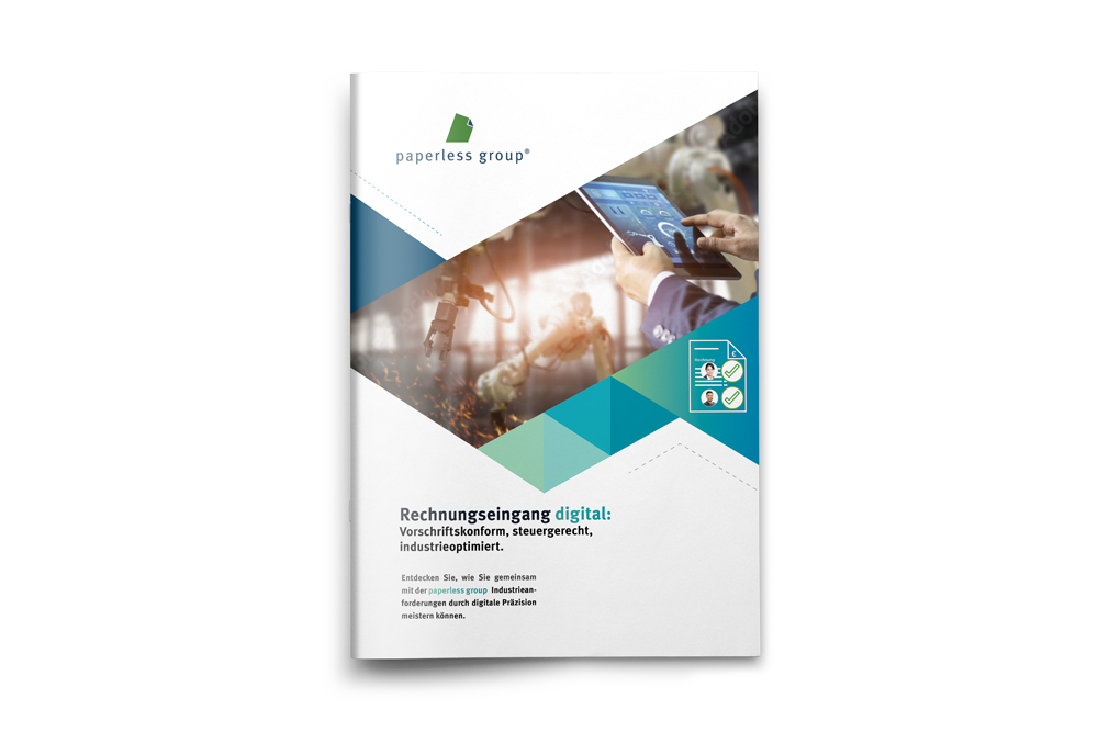 ERV-Industrie-Bild-Mockup