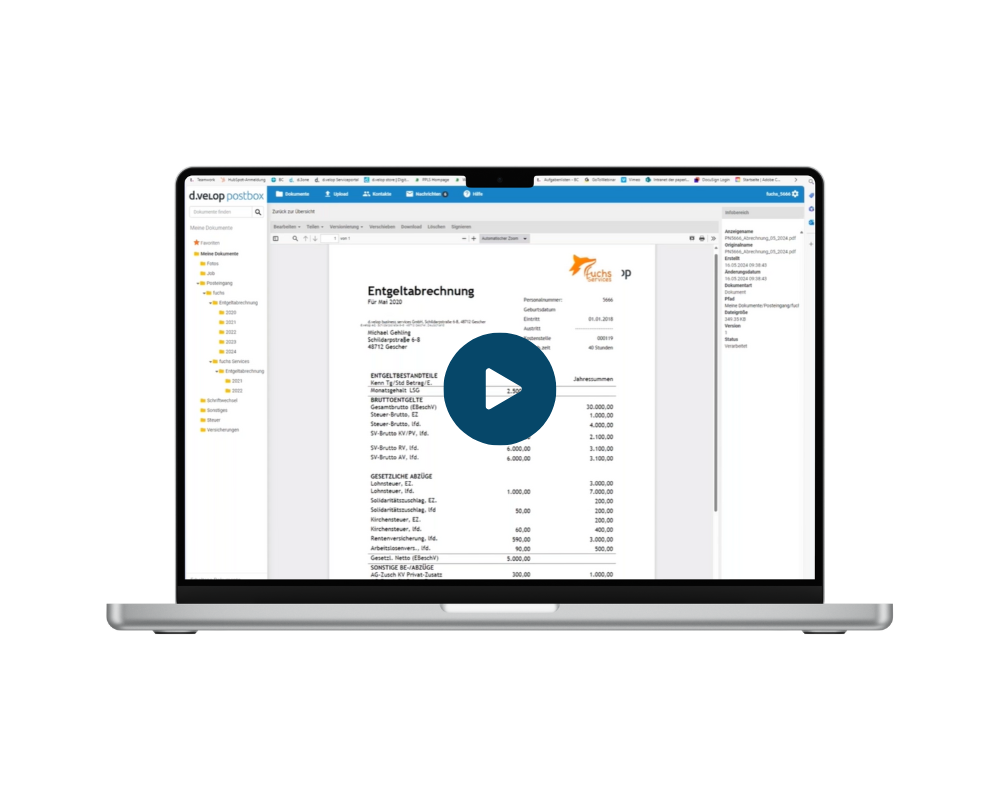MochUp_Webinar_Gehaltsabrechnung MochUp_Webinar_Gehaltsabrechnung
