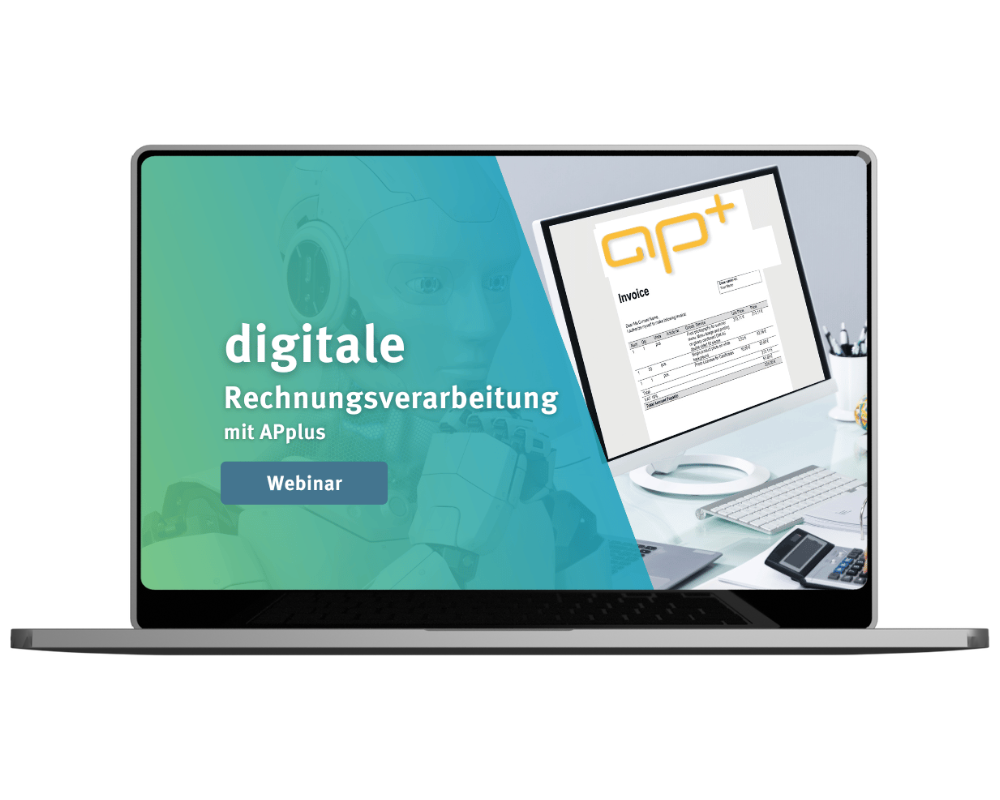 MockUp_APplus_ERV_WebinarAufzeichnung