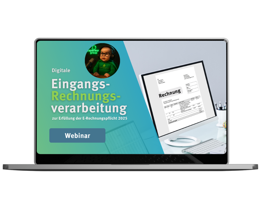 MockUp_ERV_Baby_WebinarAufzeichnung MockUp_ERV_Baby_WebinarAufzeichnung