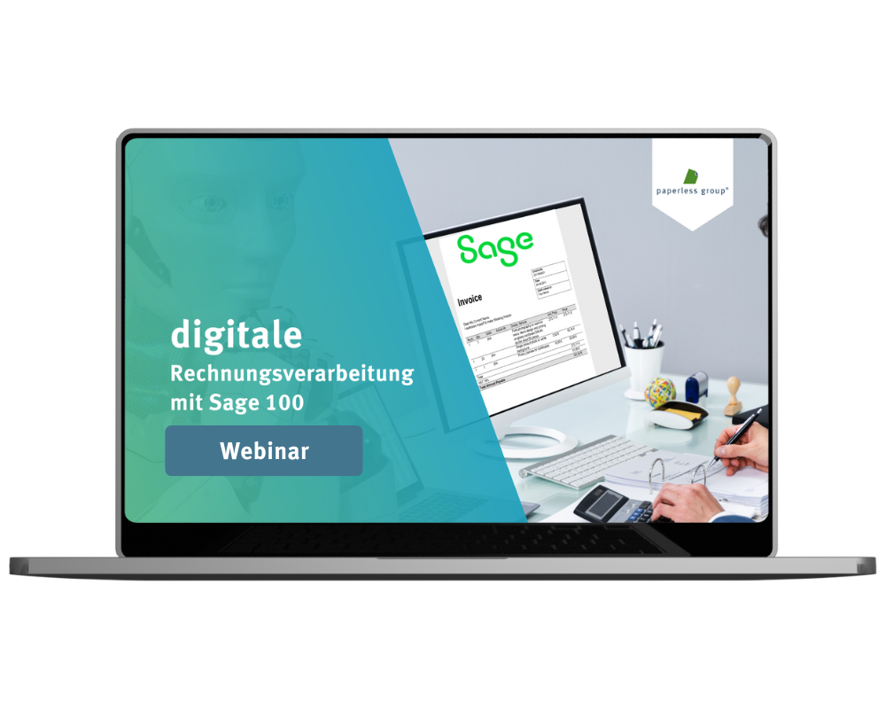 MockUp_ERV_SAGE_WebinarAufzeichnung MockUp_ERV_SAGE_WebinarAufzeichnung