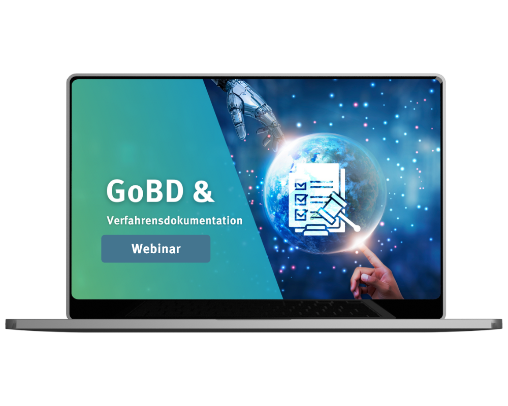 MockUp_GoBD_WebinarAufzeichnung MockUp_GoBD_WebinarAufzeichnung