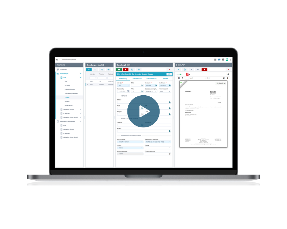 MockUp_Notebook_Webinar_Bewerbermanagement MockUp_Notebook_Webinar_Bewerbermanagement