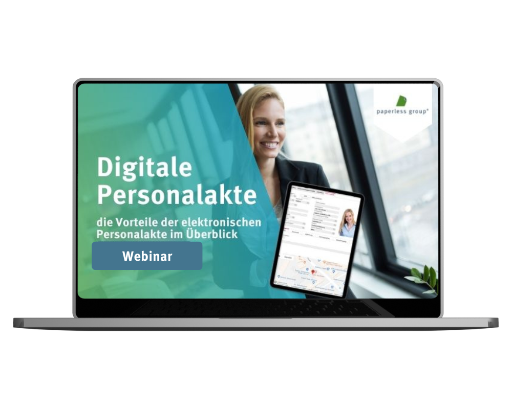 MockUp_Personalakte_WebinarAufzeichnung MockUp_Personalakte_WebinarAufzeichnung