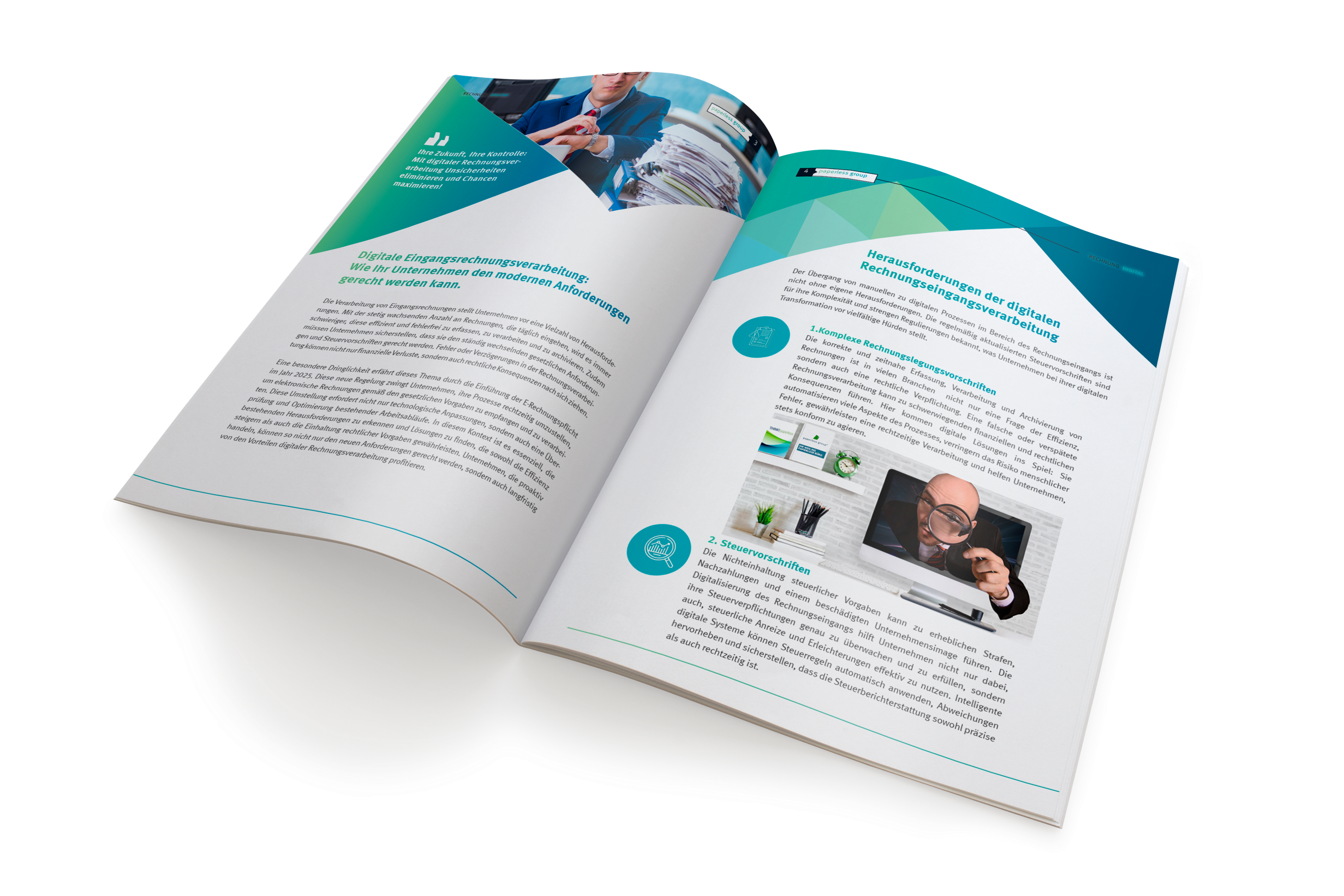 MockUp_aufgeschHeft_ERVneutral3