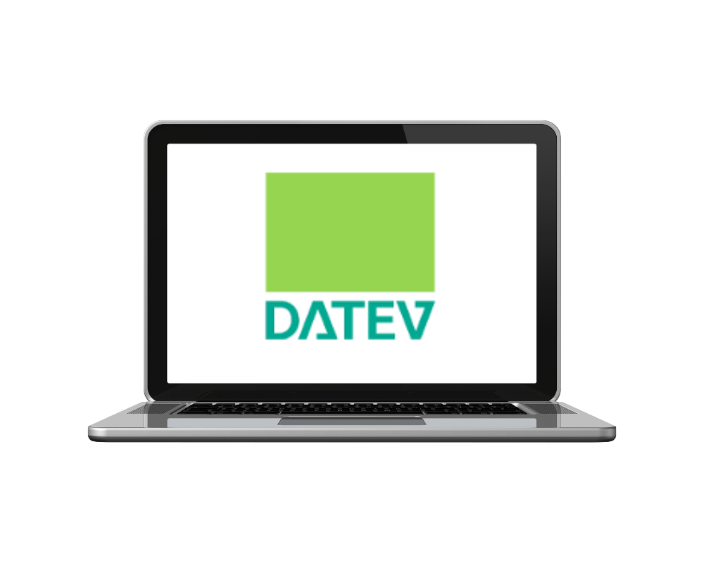 MockUps_Noteboock_DatevLogo MockUps_Noteboock_DatevLogo