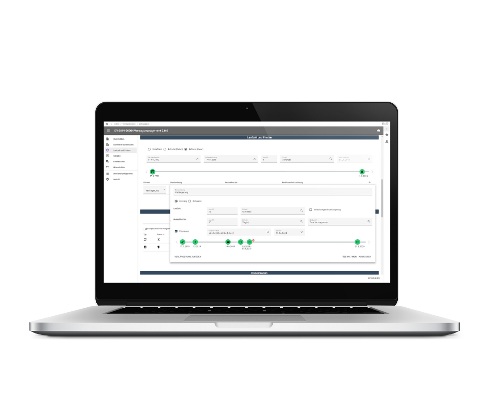 MockUps_Notebook_Vertragsmanagement MockUps_Notebook_Vertragsmanagement