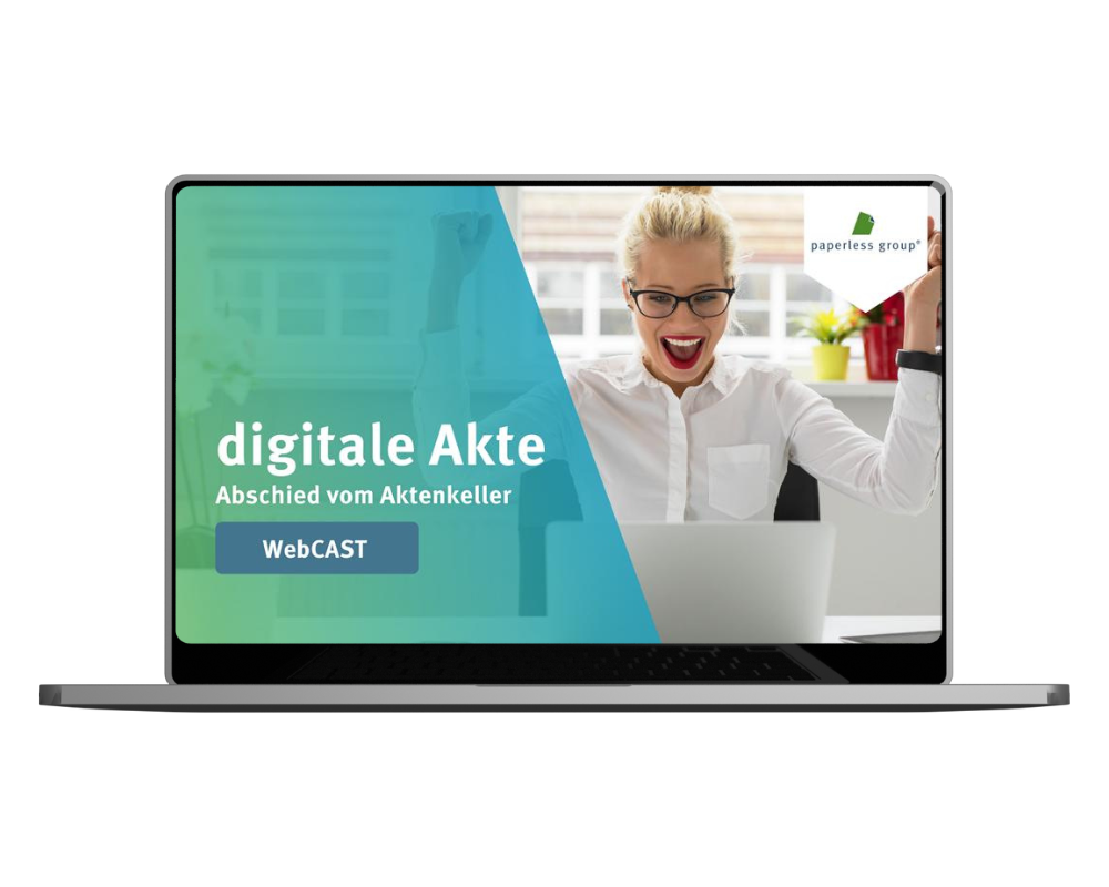 MockUps_neueWebsite (1)