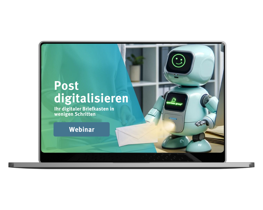 MockUps_neueWebsite (2)