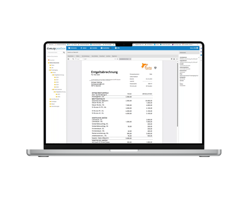 MockUps_neueWebsite (3)