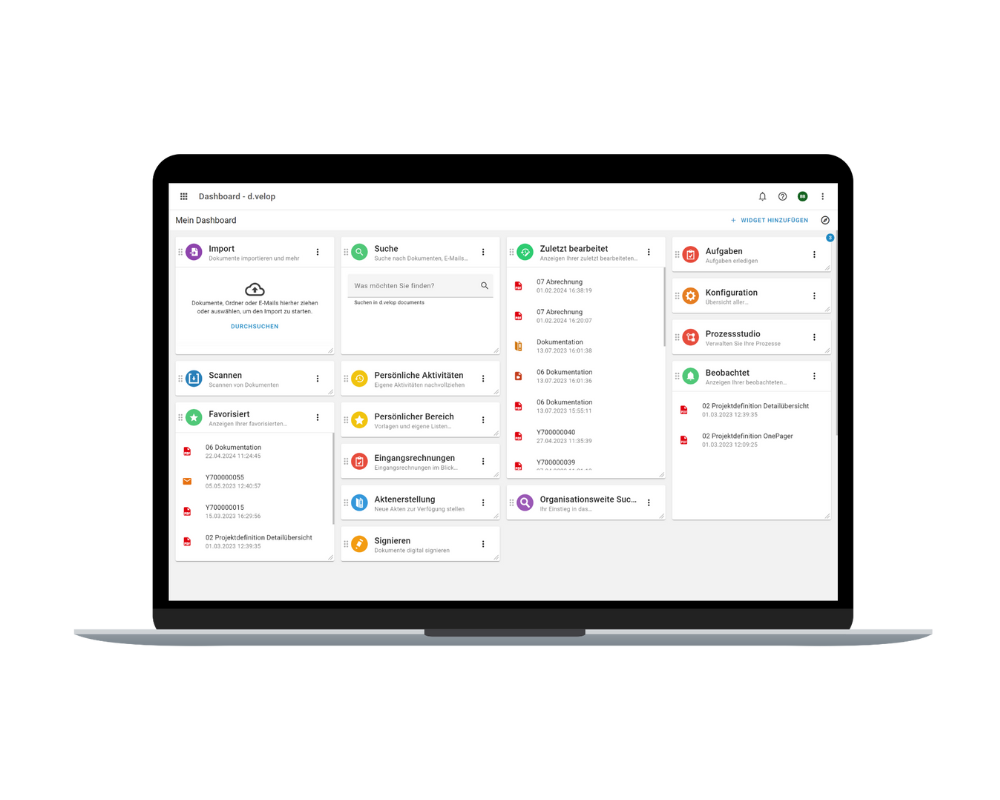 MockUps_neueWebsite (4)