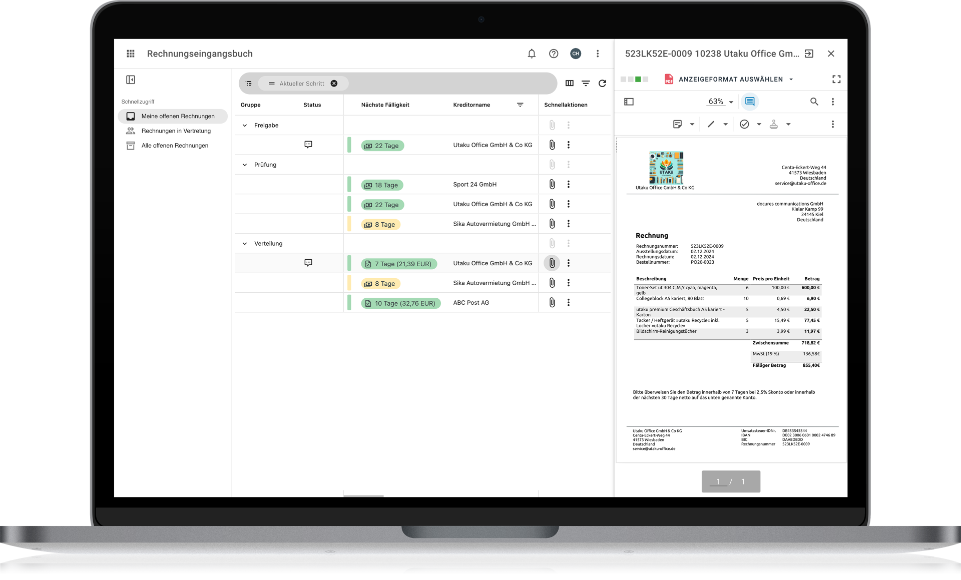 mock-up-d.velop-invoices-rechnungseingangsbuch-dokumentenvorschau_1920x1920 mock-up-d.velop-invoices-rechnungseingangsbuch-dokumentenvorschau_1920x1920