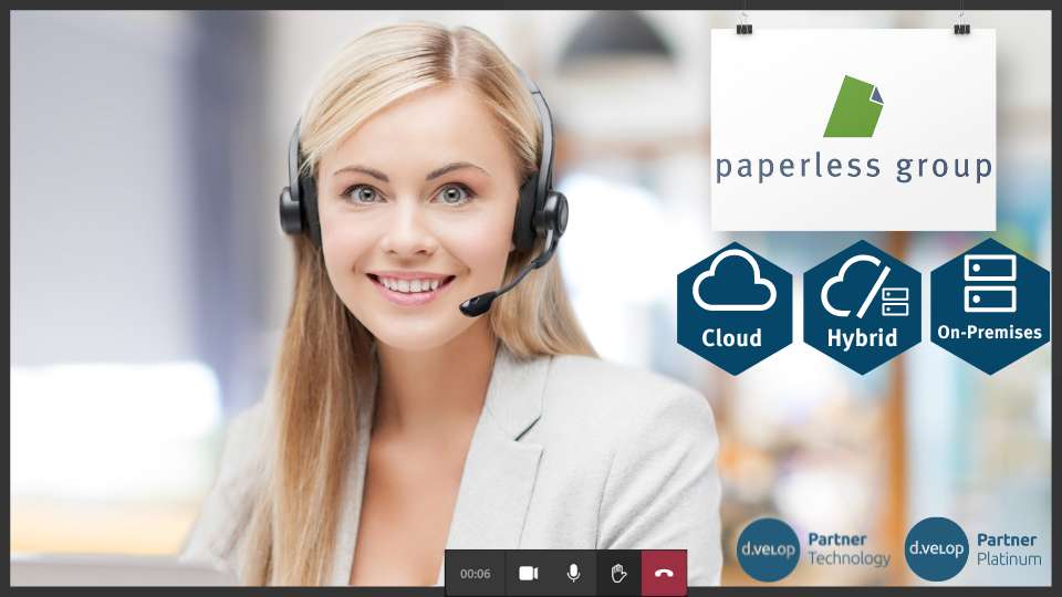 wir beraten sie gerne endbild snark wir beraten sie gerne endbild snark