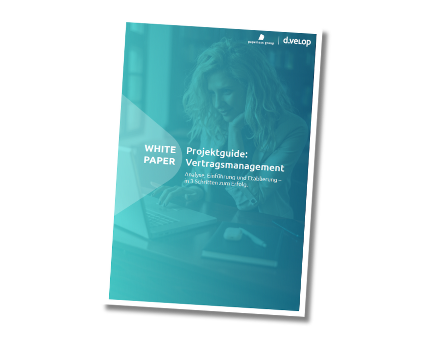 Whitepaper Vertragsmanagement (1)