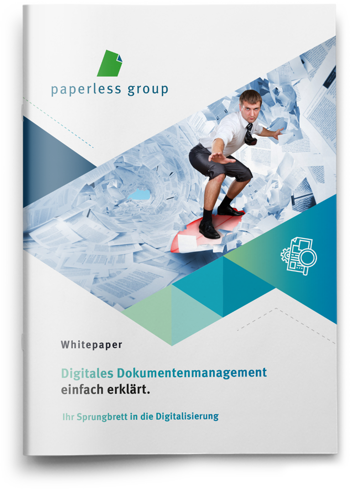 WhitepaperDigitales-Dokumentenmanagement-einfach-erklärtl--frontpage WhitepaperDigitales-Dokumentenmanagement-einfach-erklärtl--frontpage