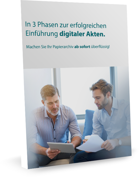 dve-digitale-akten-whitepaper-1-dunkel