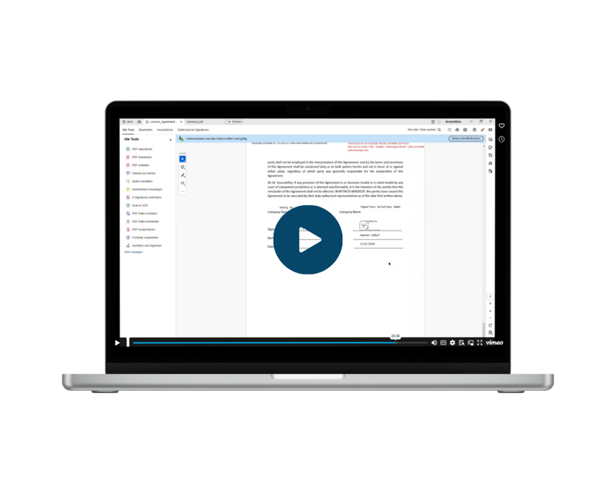 MockUp_Webinar_Docusign