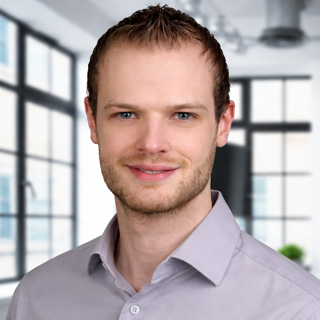 Nils Küthe_ppls Hintergrund