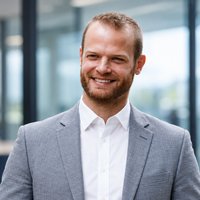 Nils-Hagemeyer-Marketing-Mail-200