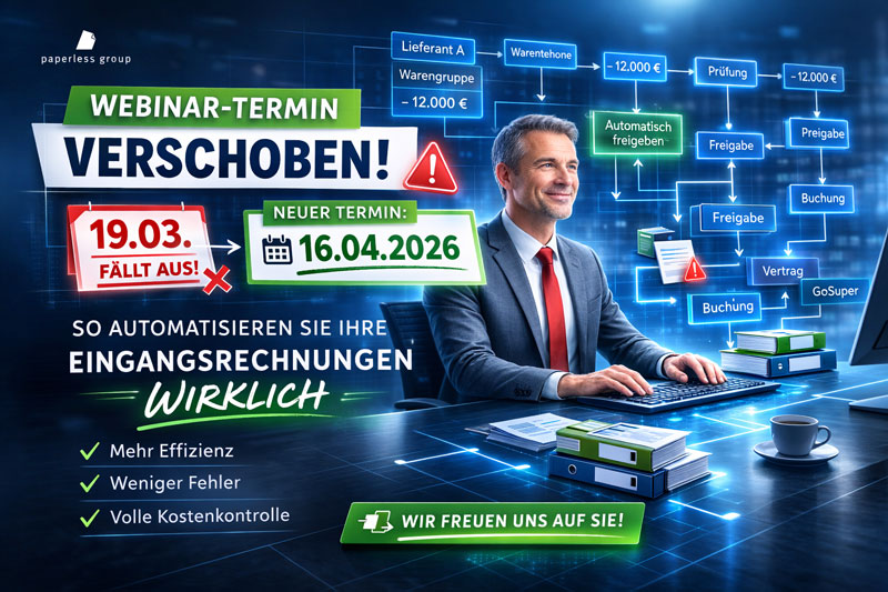 Termin-Verschoben-ERV-email