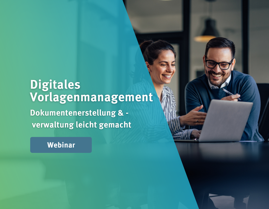 _Webinare 2025 - Digitales Vorlagenmanagement 