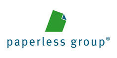paperless group logo mit -«_300_CMYK