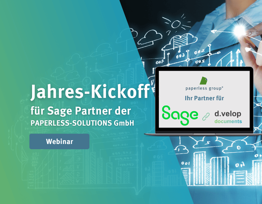 webinar Jahreskickoff-Sage