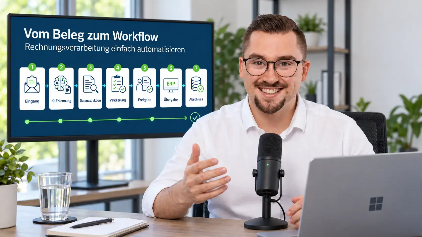 webinar-ERV manuel-koenig-web